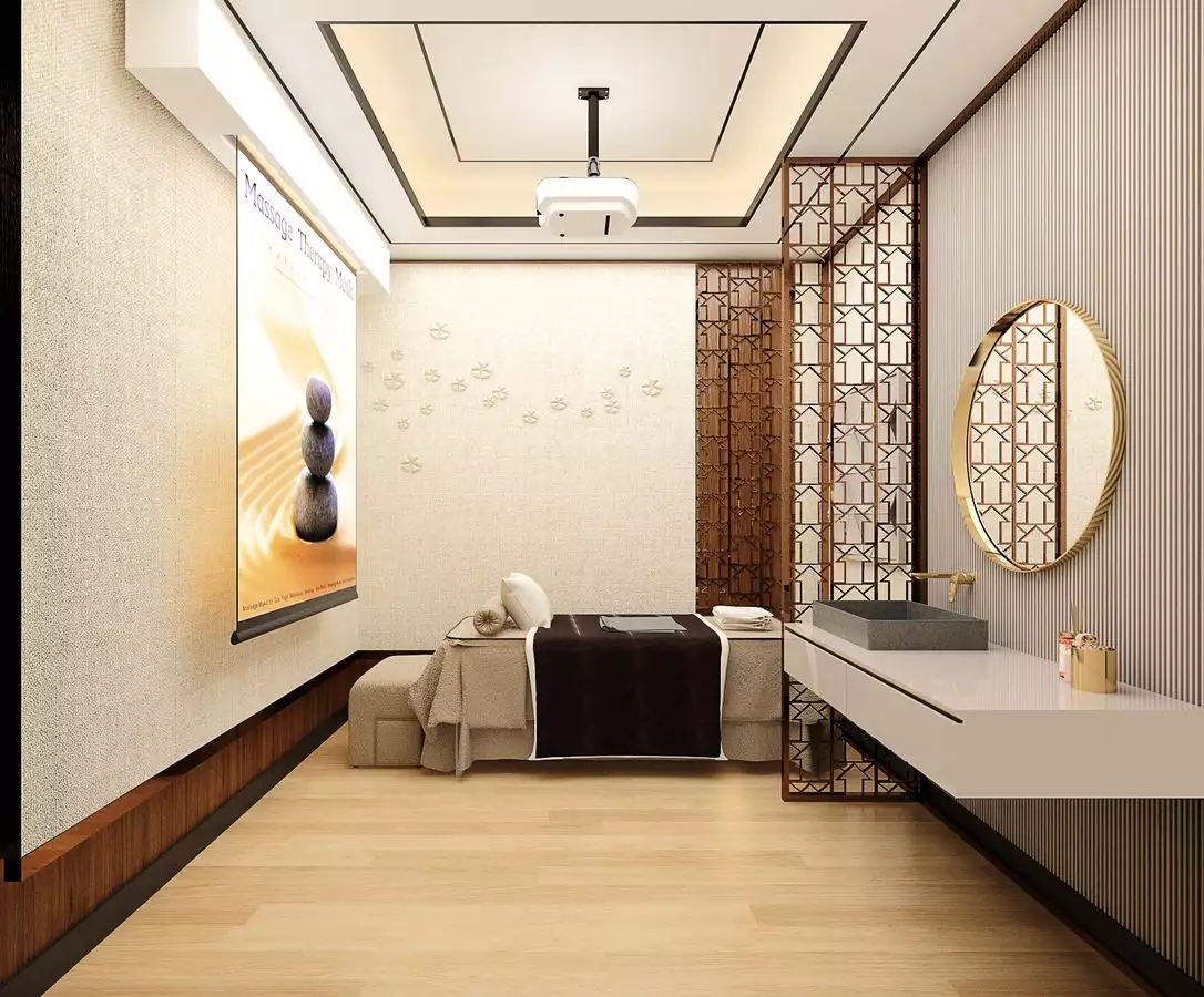 Flat 51m² in Turkey, Demirtas. Priced at 75000€ rent photo-12