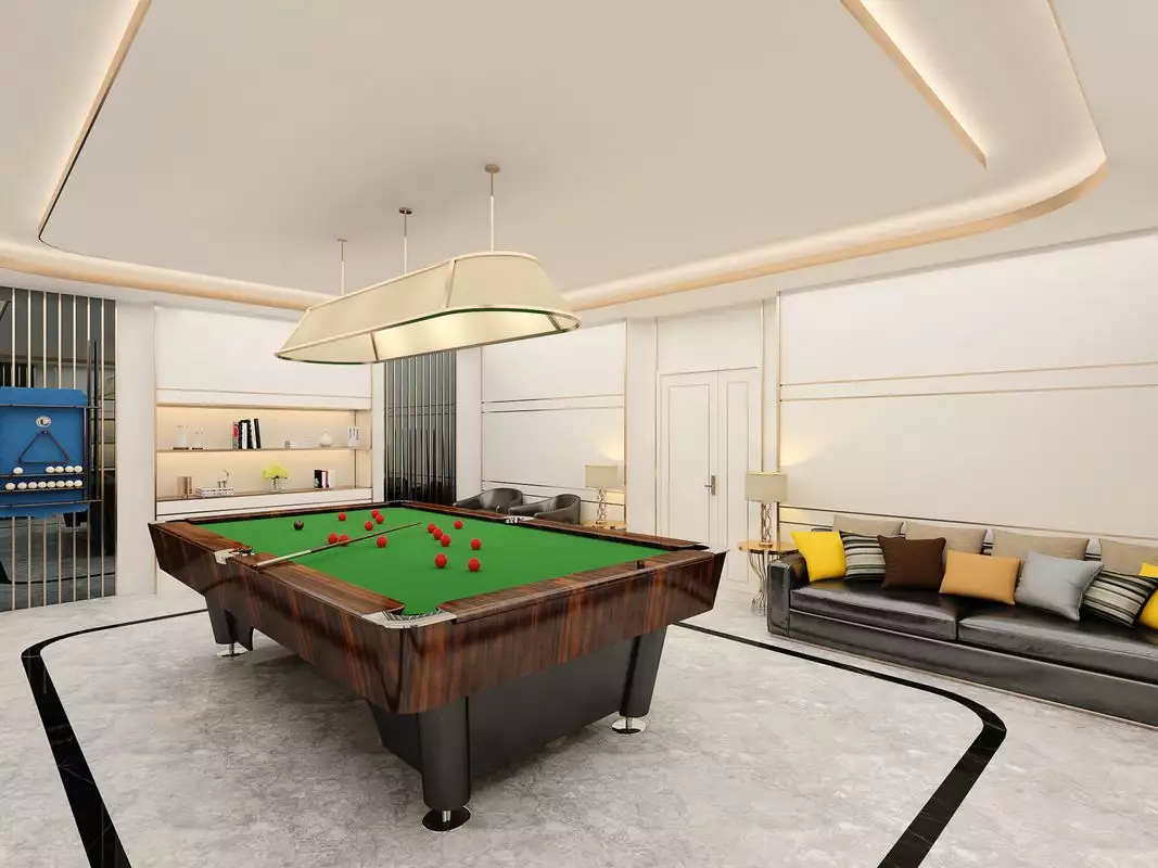 Flat 51m² in Turkey, Demirtas. Priced at 75000€ rent photo-16