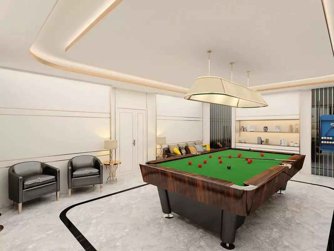 Flat 51m² in Turkey, Demirtas. Priced at 75000€ rent photo-17