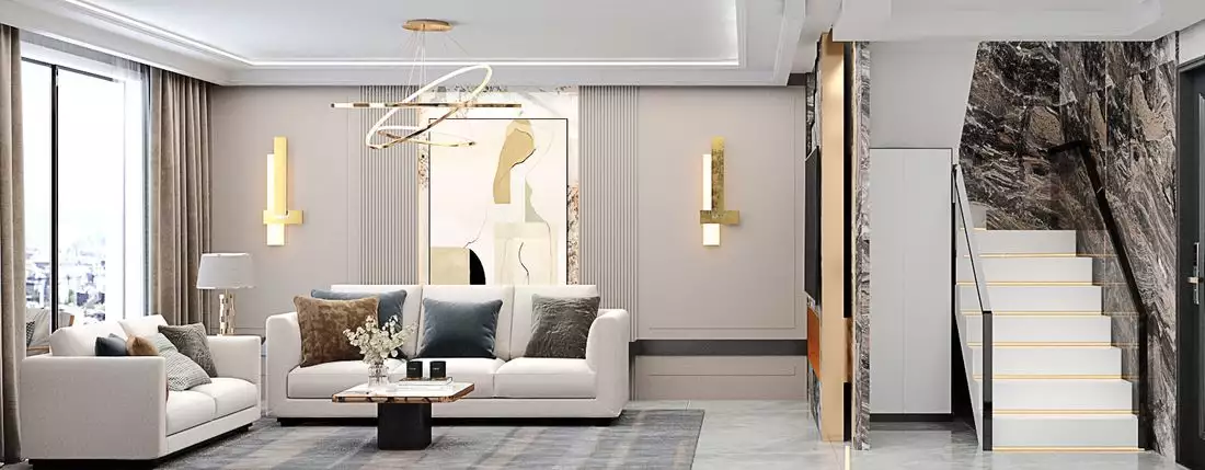 Flat 51m² in Turkey, Demirtas. Priced at 75000€ rent photo-19