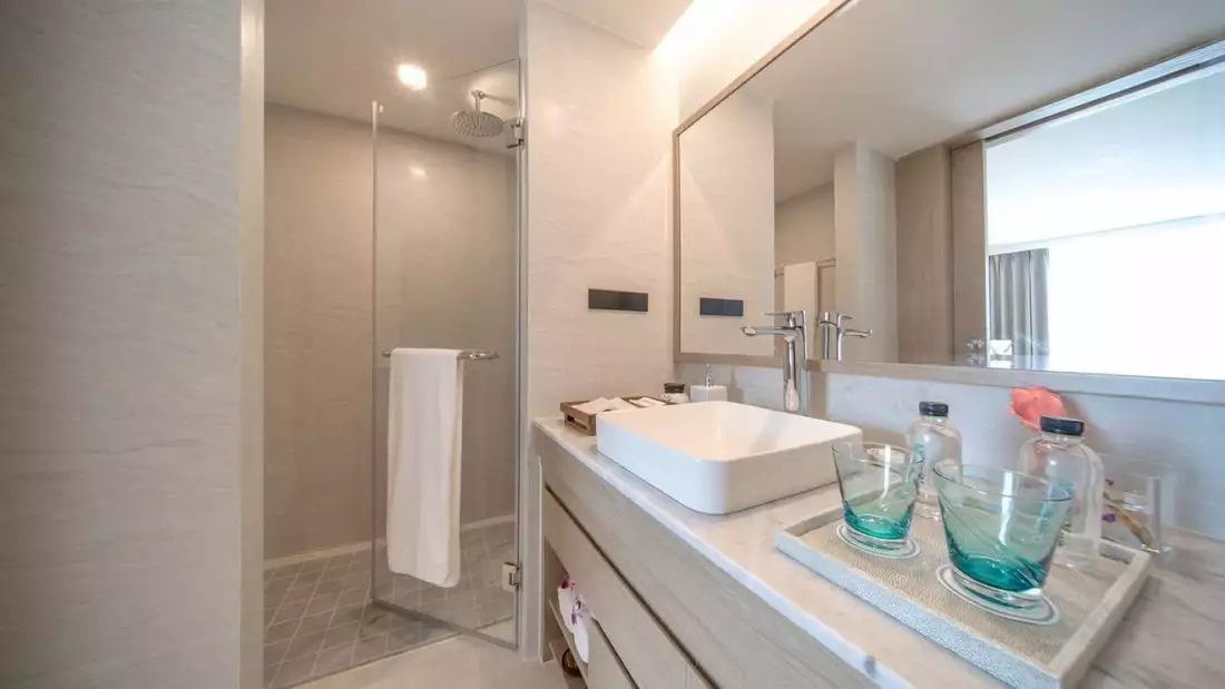 Flat 29m² in Thailand, Phuket. Priced at 115000€ rent photo-10
