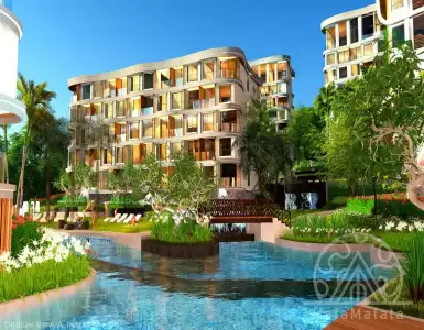 Buy in Thailand for 115000€