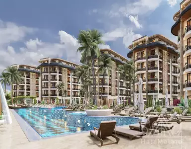 Buy in Portugal for 211500€
