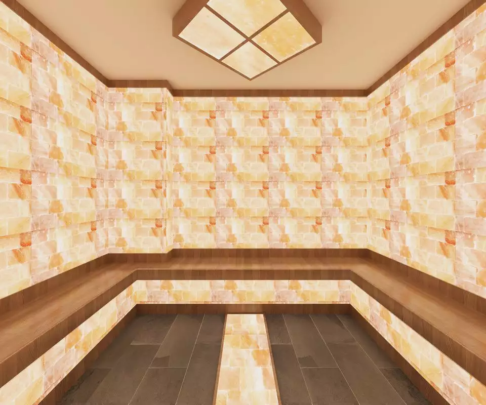 Flat 55m² in Turkey, Mahmutlar. Priced at 89000€ rent photo-4