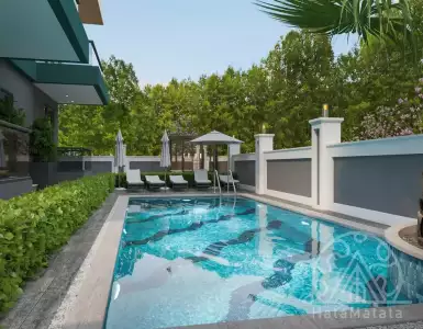 Buy in Turkey for 84000€