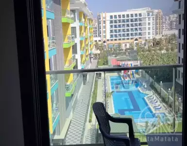 Buy in Turkey for 120000€