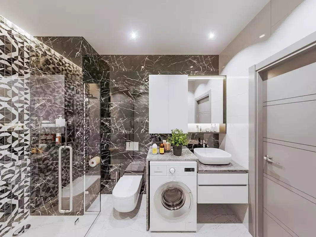 Flat 49m² in Turkey, Demirtas. Priced at 69000€ rent photo-26