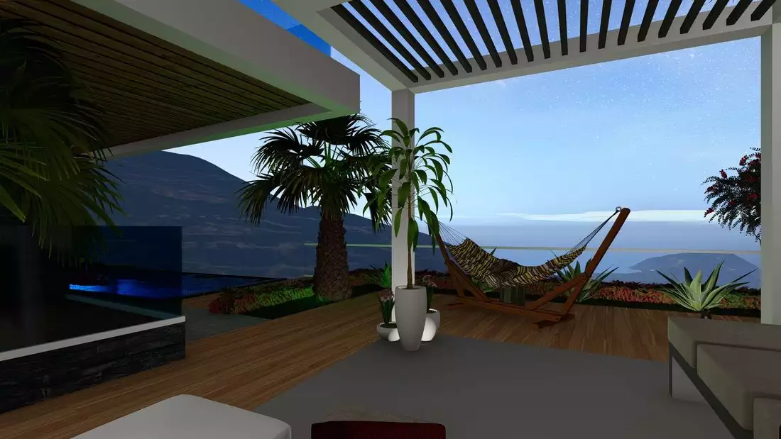 Villa 264m² in Cyprus, Esentepe. Priced at 825000€ rent photo-7