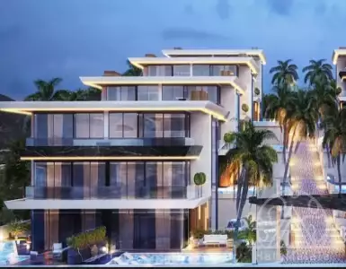 Buy in Turkey for 660000€