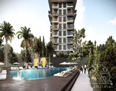 Buy in Turkey for 102000€