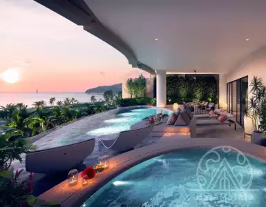 Buy in Thailand for 2367009€