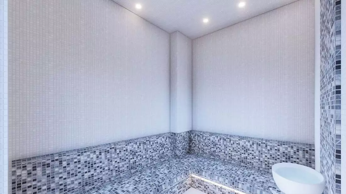 Flat 50m² in Turkey, Avsallar. Priced at 108200€ rent photo-15