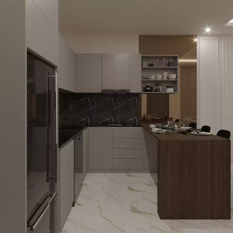 Flat 50m² in Turkey, Avsallar. Priced at 108200€ rent photo-18