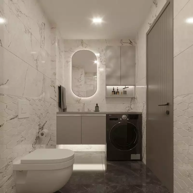 Flat 50m² in Turkey, Avsallar. Priced at 108200€ rent photo-23