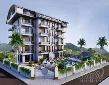 Buy in Portugal for 135000€