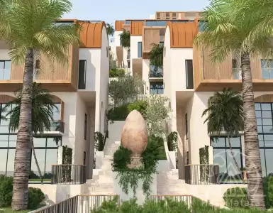 Buy in Turkey for 210000€