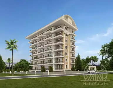 Buy in Turkey for 80000€