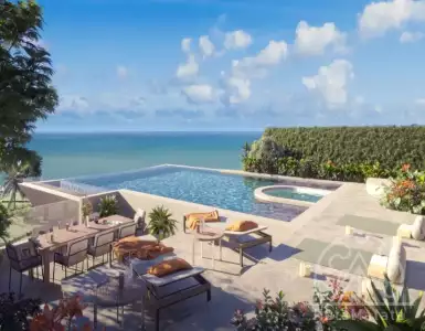 Buy in Thailand for 3870202€
