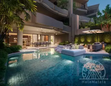 Buy in Thailand for 2149493€