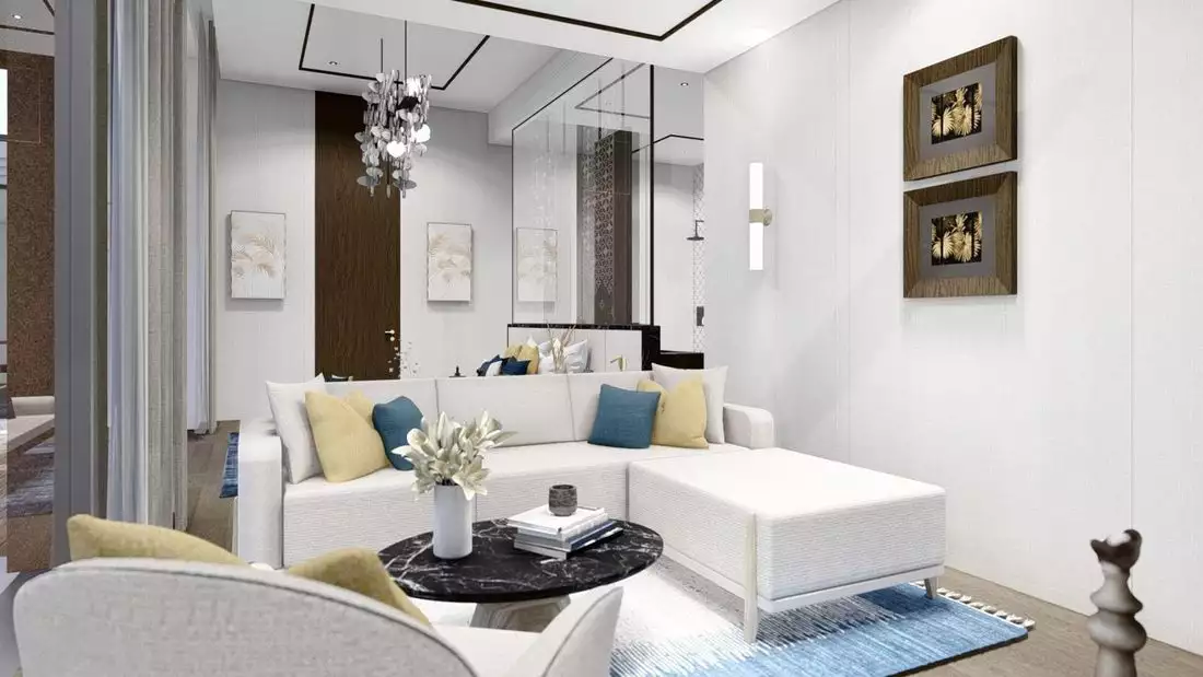 Villa 525m² in Thailand, Phuket. Priced at 1067814€ rent photo-14