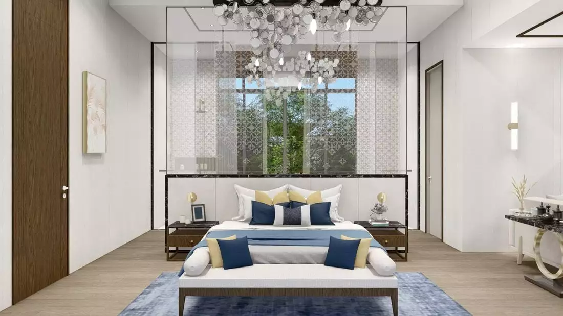 Villa 525m² in Thailand, Phuket. Priced at 1067814€ rent photo-15