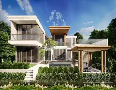 Buy in Thailand for 1067814€