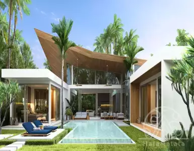 Buy in Thailand for 918546€