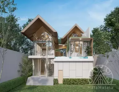 Buy in Thailand for 477789€