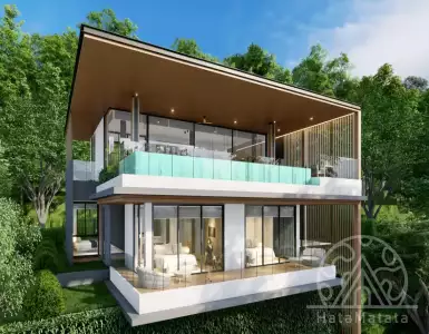 Buy in Thailand for 556585€