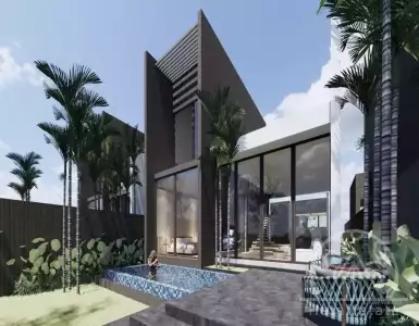 Buy in Thailand for 183765€