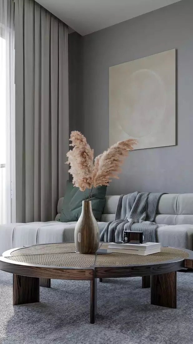 Flat 79m² in Turkey, Avsallar. Priced at 154000€ rent photo-33