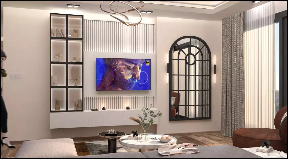 Flat 110m² in Turkey, Mersin. Priced at 200000€ rent photo-7