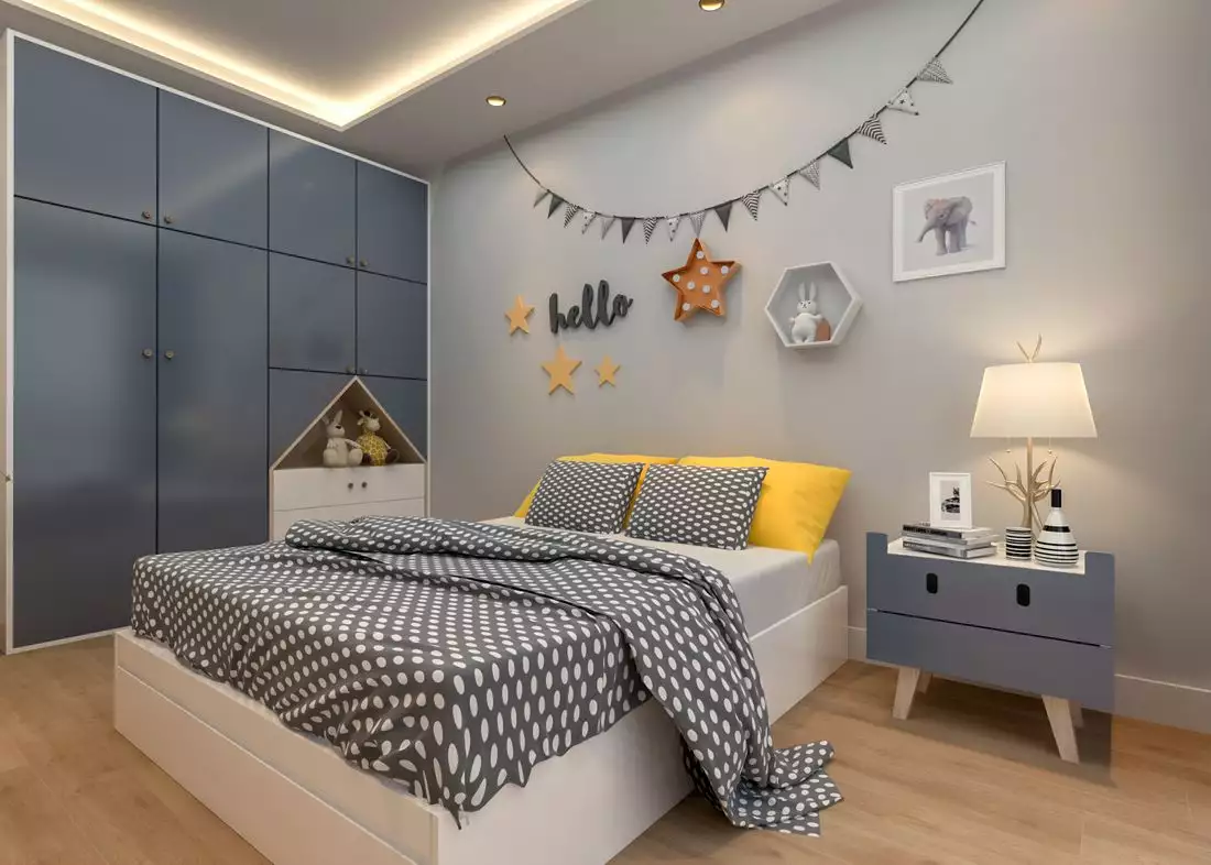 Flat 70m² in Turkey, Mersin. Priced at 77000€ rent photo-12