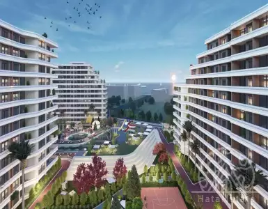 Buy in Turkey for 77000€