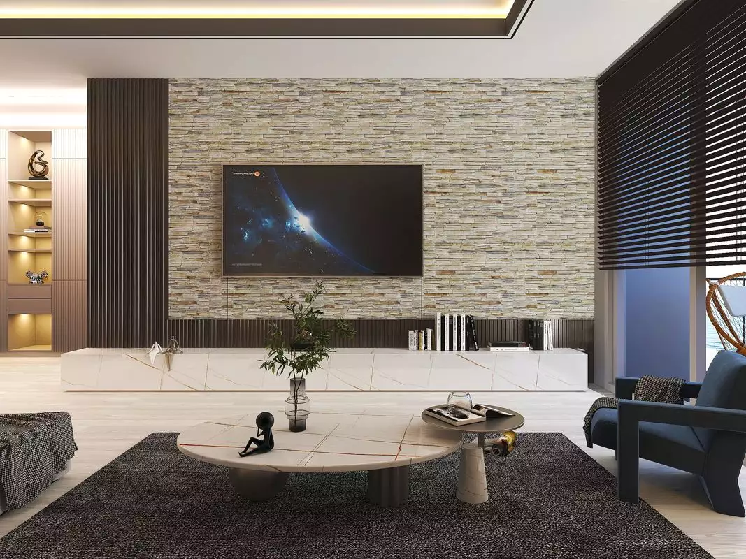 Flat 99m² in Turkey, Mersin. Priced at 87000€ rent photo-10