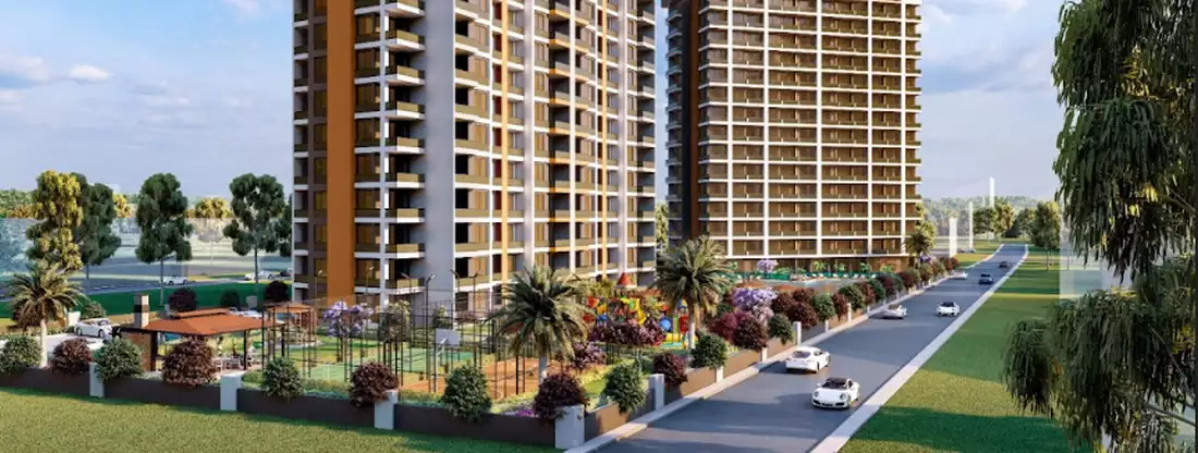 Flat 56m² in Turkey, Mersin. Priced at 75000€ rent photo-5
