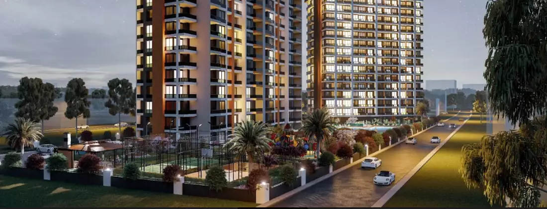 Flat 56m² in Turkey, Mersin. Priced at 75000€ rent photo-6
