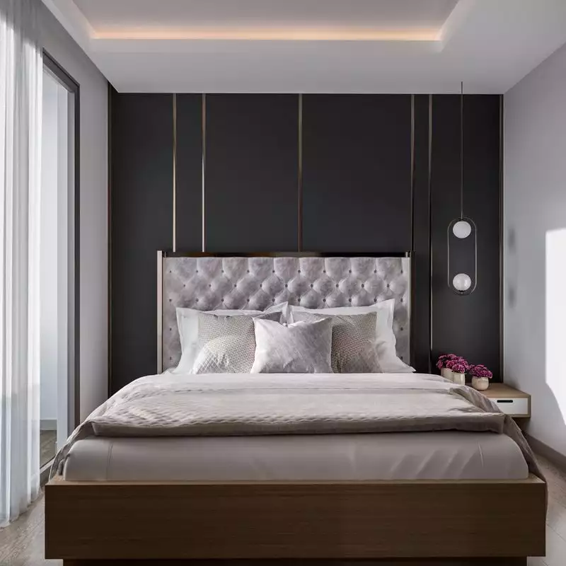 Flat 56m² in Turkey, Mersin. Priced at 75000€ rent photo-8