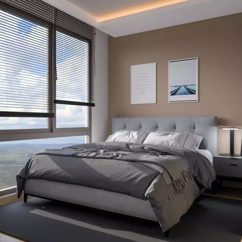 Flat 56m² in Turkey, Mersin. Priced at 75000€ rent photo-9