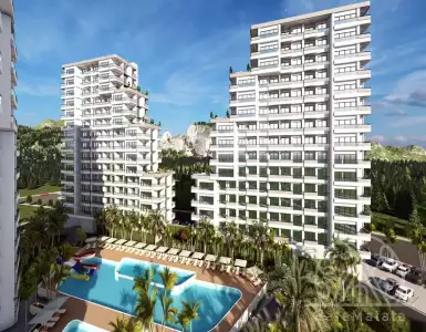 Buy in Turkey for 75000€