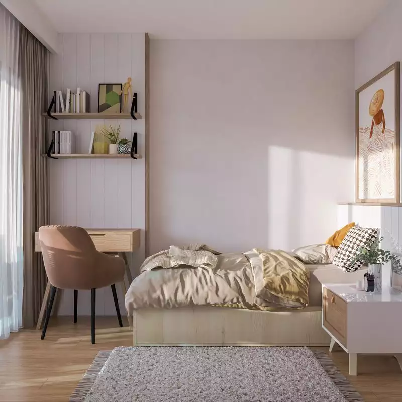 Flat 45m² in Turkey, Mersin. Priced at 130000€ rent photo-8