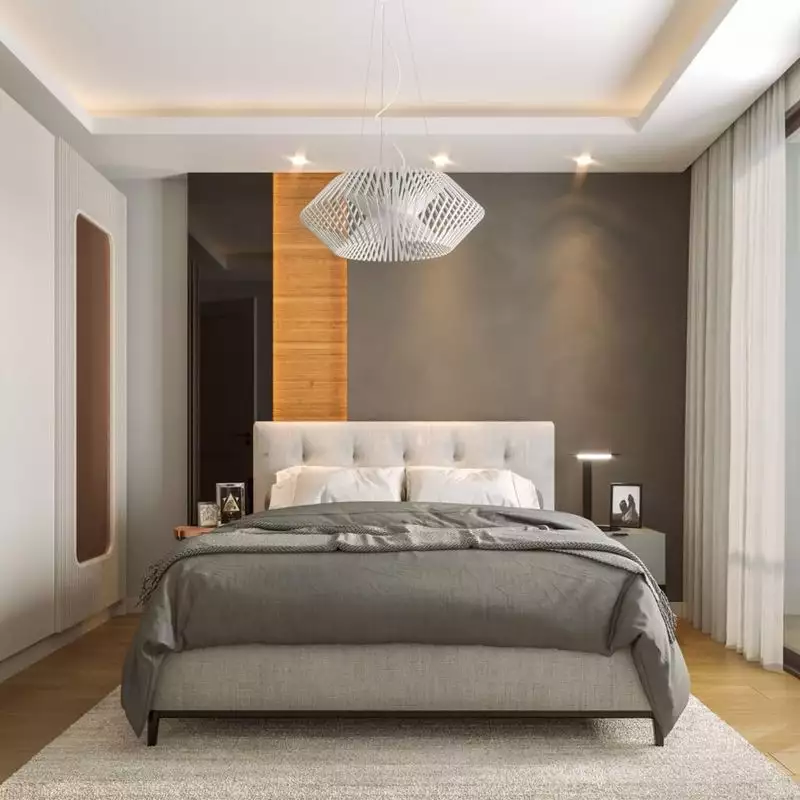 Flat 58m² in Turkey, Mersin. Priced at 60000€ rent photo-10