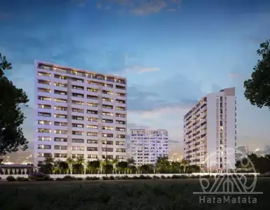 Buy in Turkey for 80000€