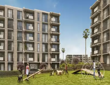 Buy in Turkey for 350000€