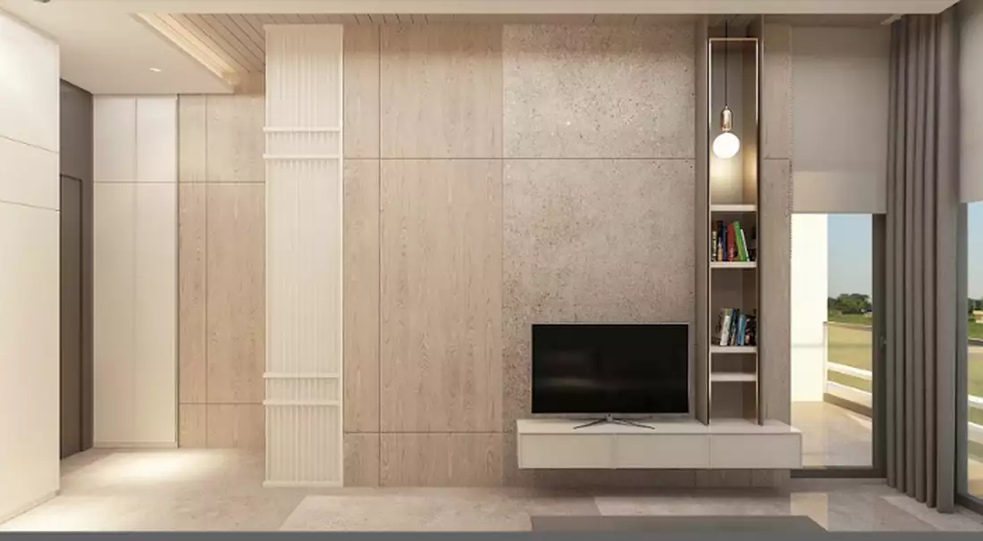 Flat 56m² in Turkey, Avsallar. Priced at 125000€ rent photo-21