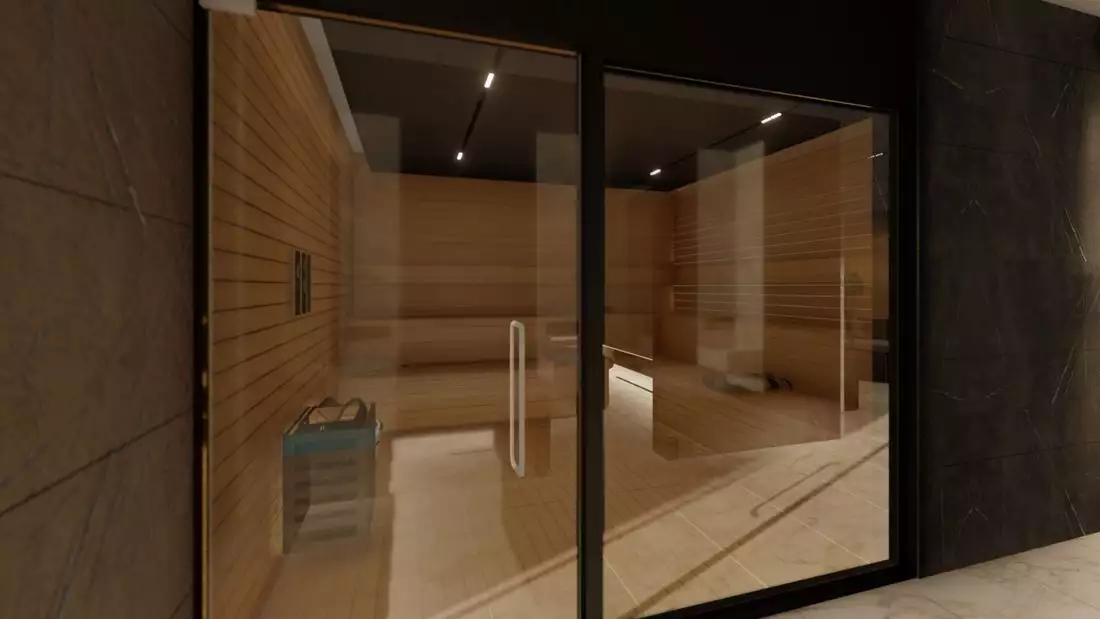 Flat 59m² in Turkey, Avsallar. Priced at 179000€ rent photo-11