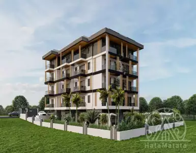 Buy in Turkey for 79000€