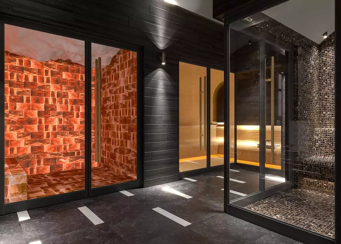 Flat 48m² in Turkey, Avsallar. Priced at 105000€ rent photo-9