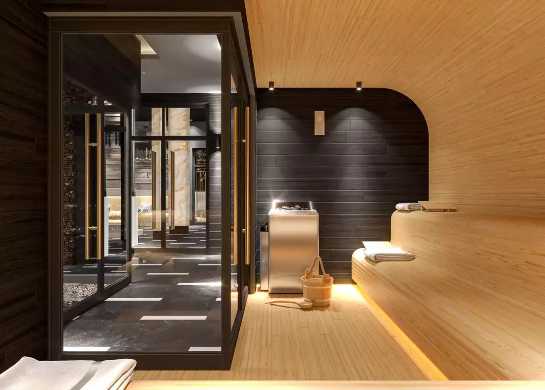 Flat 48m² in Turkey, Avsallar. Priced at 105000€ rent photo-10