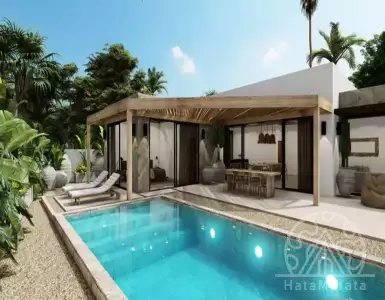 Buy in Thailand for 389526€